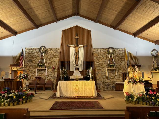 holy-week-2024